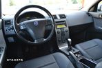 Volvo V50 1.8 Momentum - 7