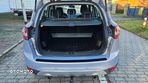 Ford Kuga 2.0 TDCi 4WD Trend - 7