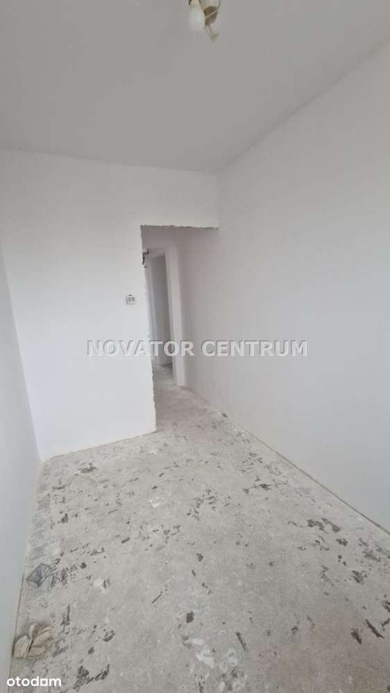 Okazja! 3 pokoje na Błoniu, rozkładowe - Pełny obrazek: 3/14