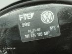 Servofreio Volkswagen Jetta Iii (1K2) - 5