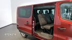 Renault trafic - 19