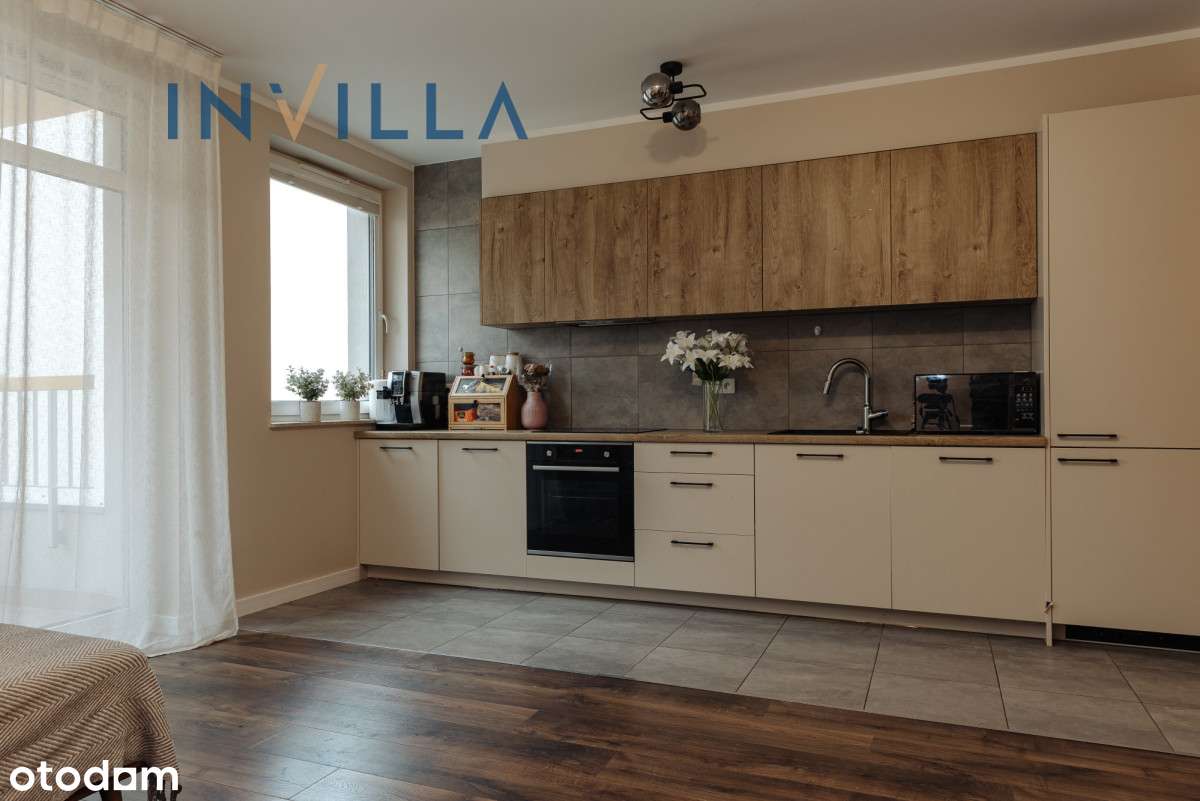 Nowoczesne | Park Reduta | Tramwaj 2026 | Warto!-2