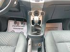 Ford Fiesta 1.6 Titanium - 24