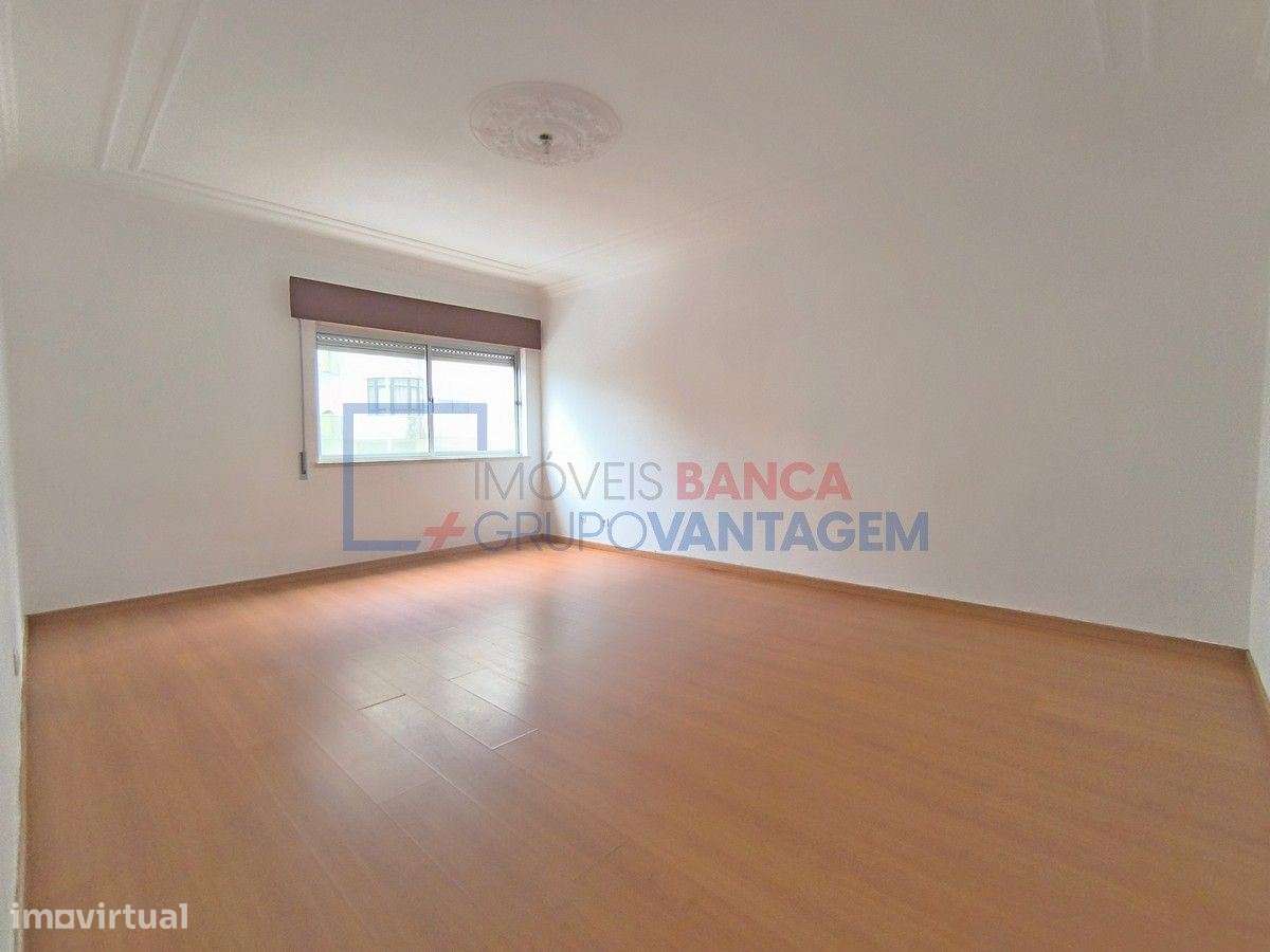 Apartamento T2 - Rio de Mouro - Grande imagem: 4/30