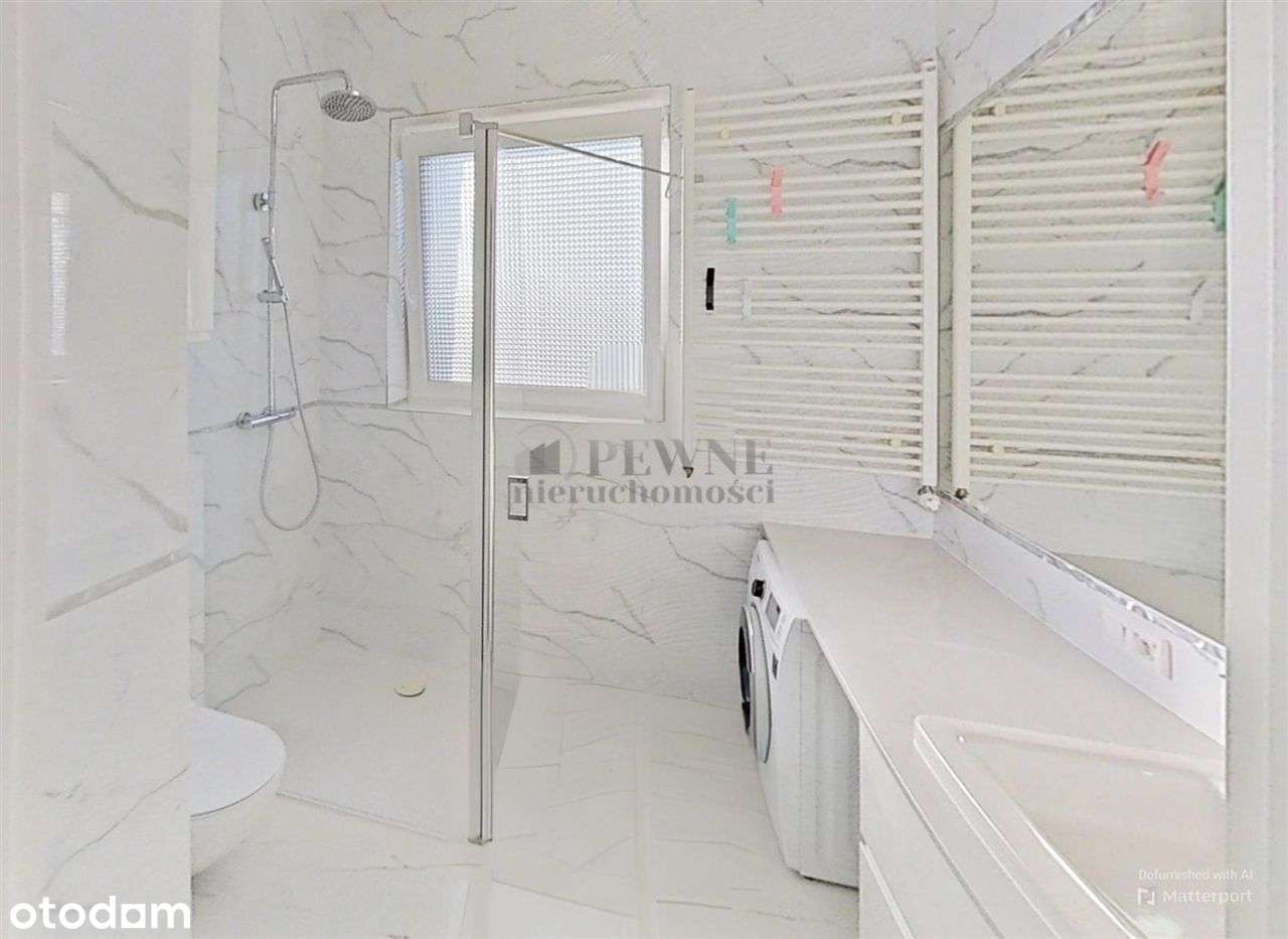 62,4m², 3 pokoje ul. Waniliowa 1. Gotowe Do Zakupu-8