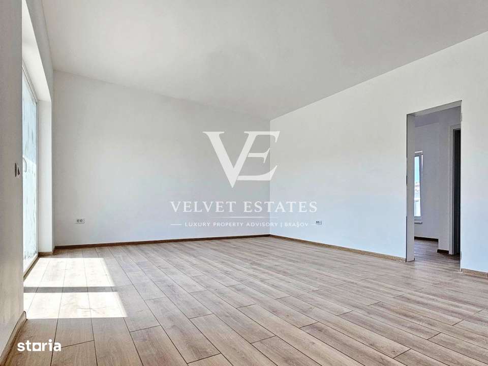 Case individuale – Bod | 595 mp teren | 97 mp utili | 0% comision-9