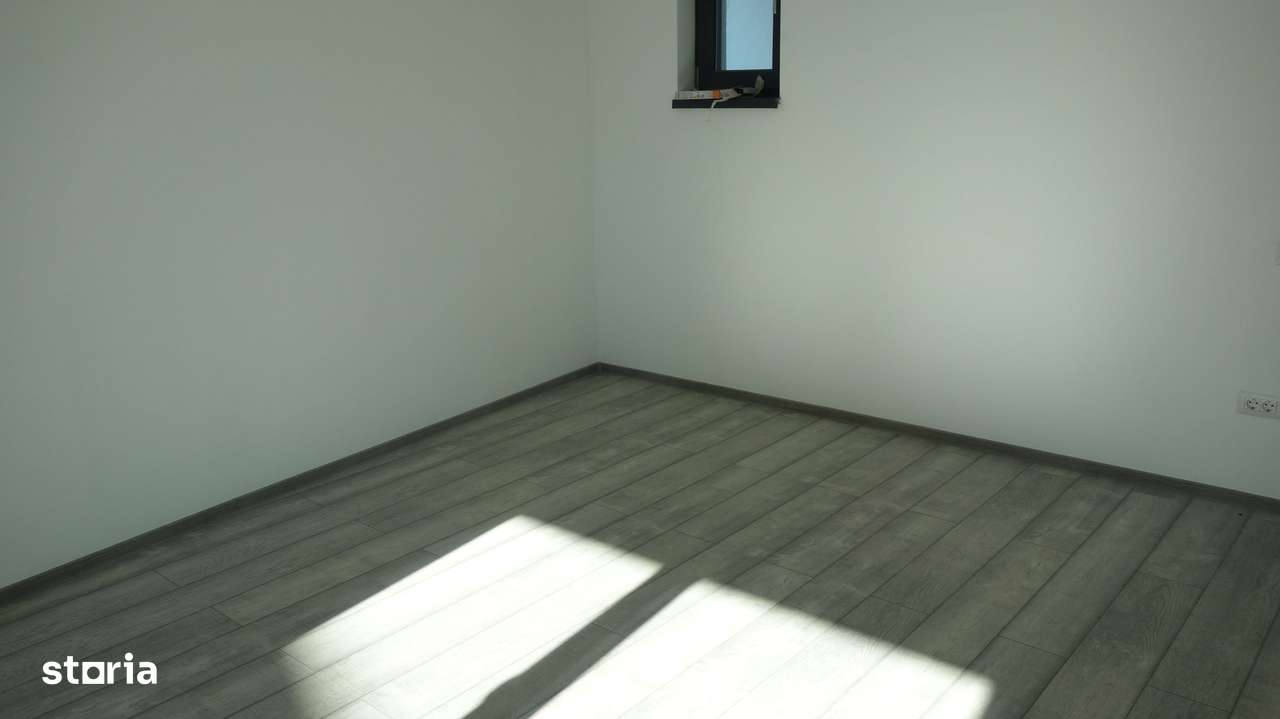 Metrou Piata Muncii-Decebal - Imagine principală: 5/8