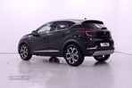 Renault Captur 1.0 TCe Intens - 5