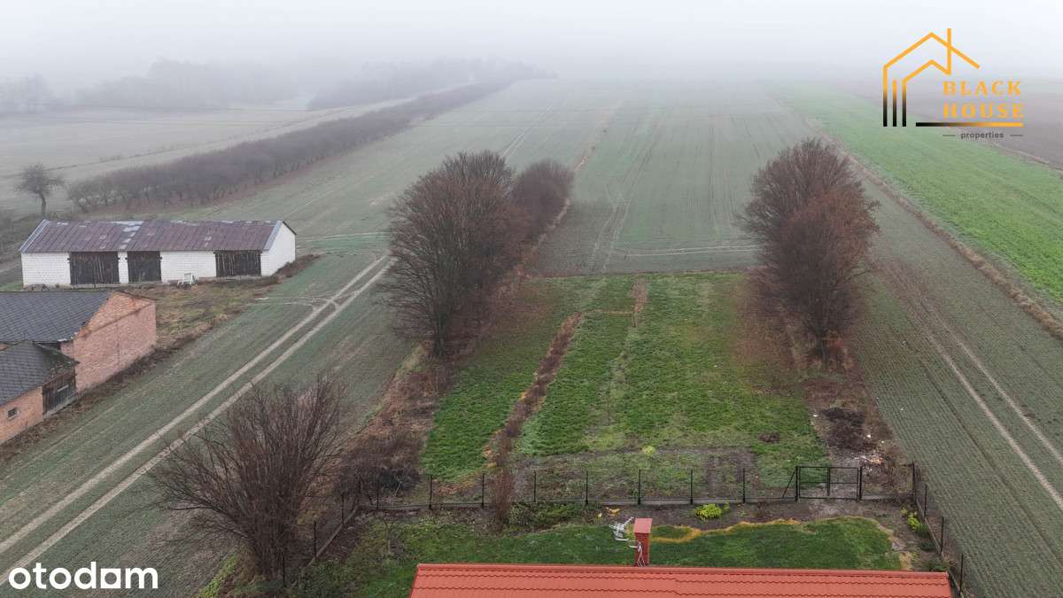 Dom 100 m2* 30 arów* Kol. Żółkiew* Nowy* - Pełny obrazek: 5/20
