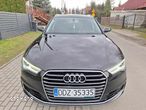 Audi A6 2.0 TDI ultra S tronic - 31