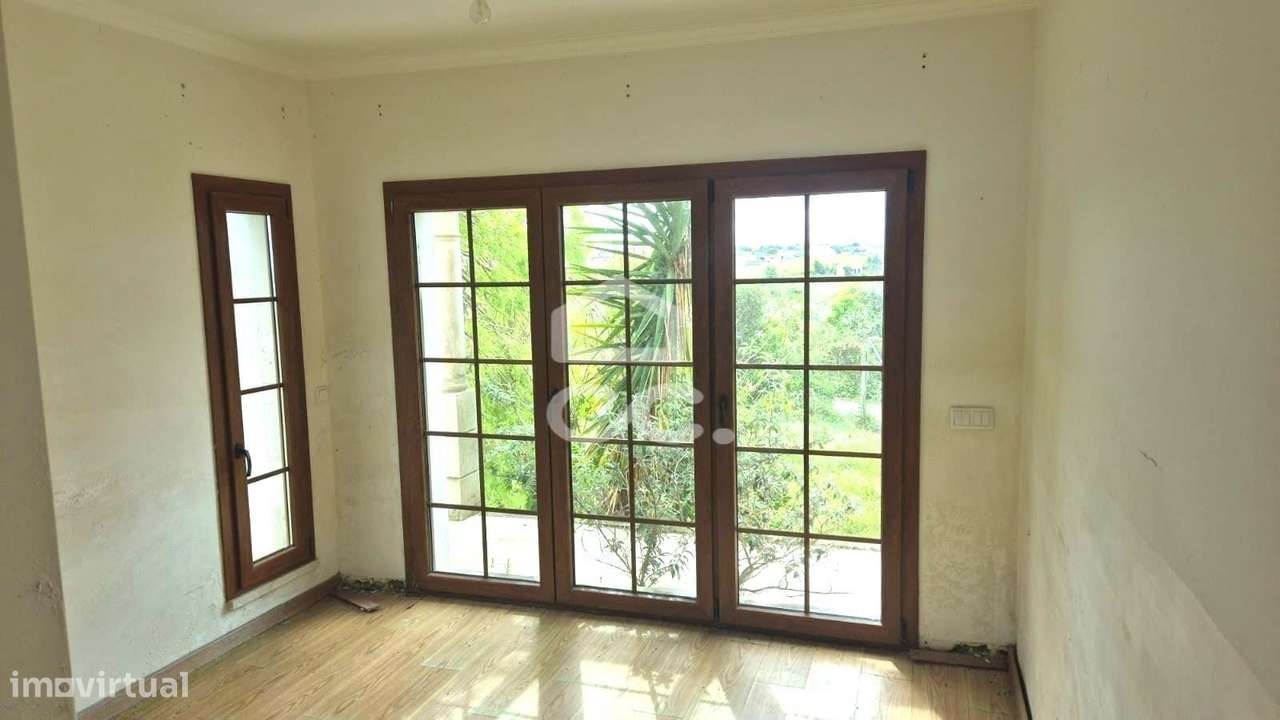 Moradia V3 para restauro-17