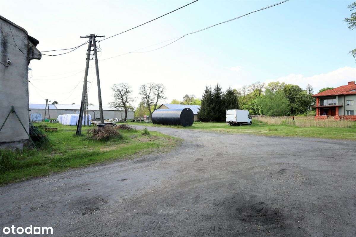 Recykling plastiku i przetwarzanie odpadów-3