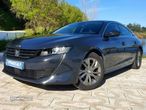 Peugeot 508 1.5 BlueHDi Active - 3