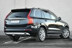 Volvo XC 90 D4 Geartronic Momentum - 6