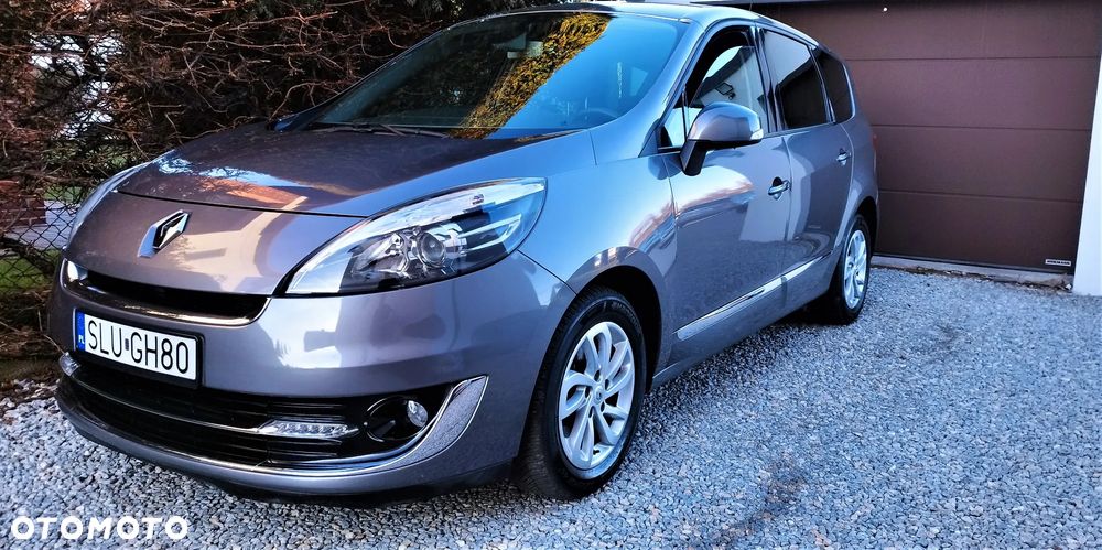 [Obrazek: image;s=1440x0;q=80]