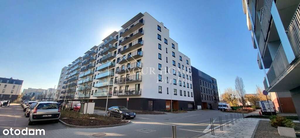 Borek_ul.Ślężna✅4 pokoje_91m✅2 łazienki✅2 garaże✅-2