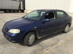 Dezmembrez Opel Astra G 1.4 benzina - 2