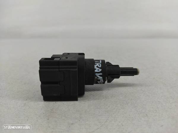Sensor Audi Tt (8N3) - 3