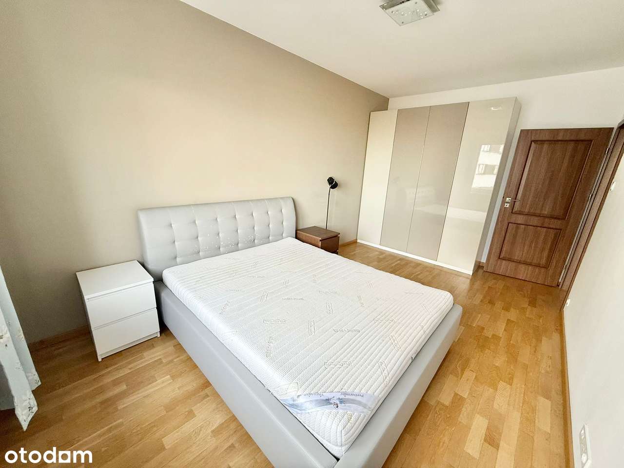 3 Pokoje,  mieszkanie 78 m² | ul. Bukowińska | blisko Metro Wilanowska-6