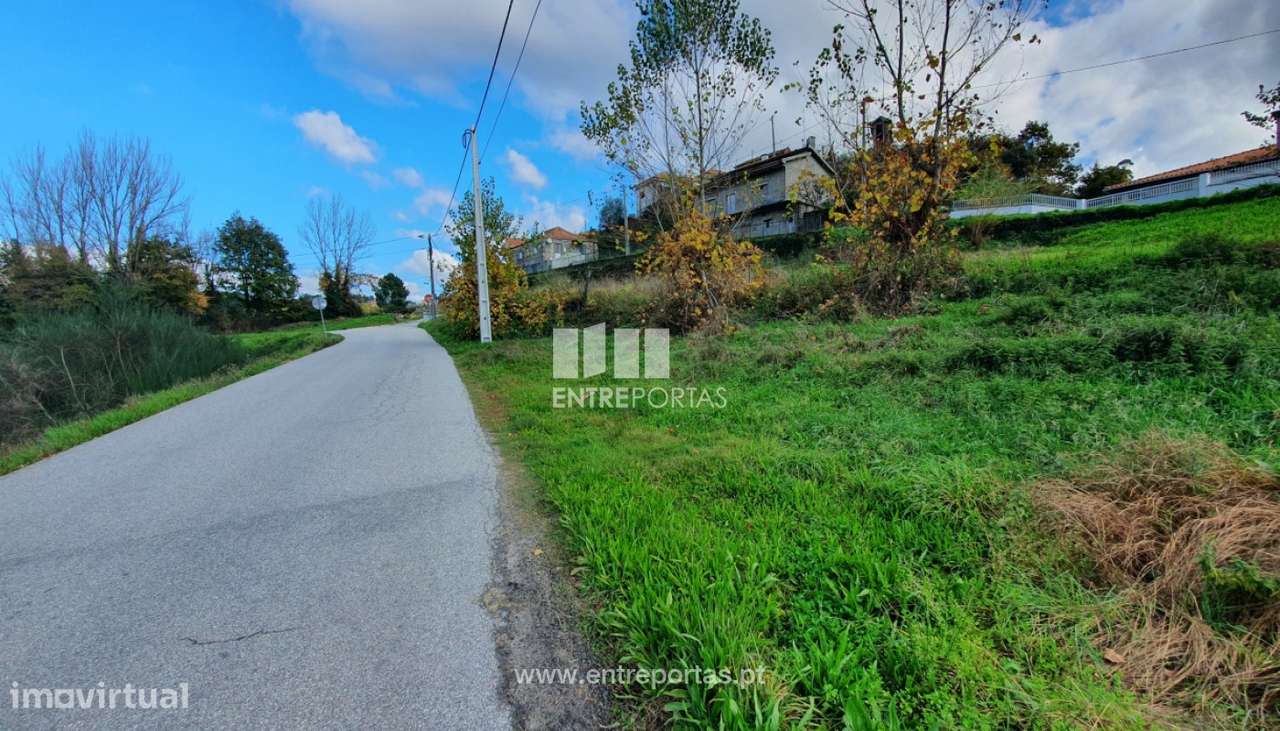 Venda Terreno com possibilidade de construção, Campelo, Baião - Grande imagem: 3/30