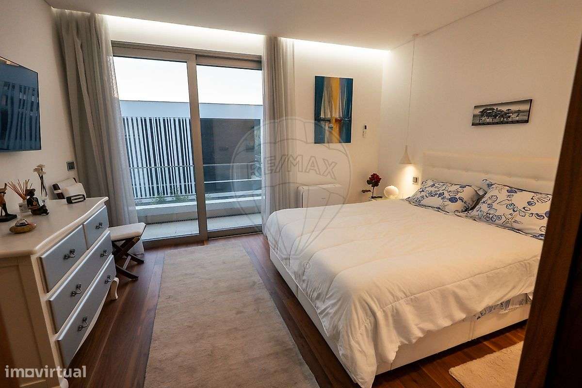 Moradia T3 para venda-13