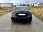 Mercedes-Benz Klasa C 43 AMG 4MATIC - 13