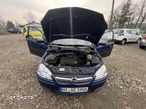 Opel Corsa 1.2 16V Enjoy - 10