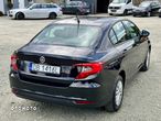 Fiat Tipo 1.4 16v Pop - 30