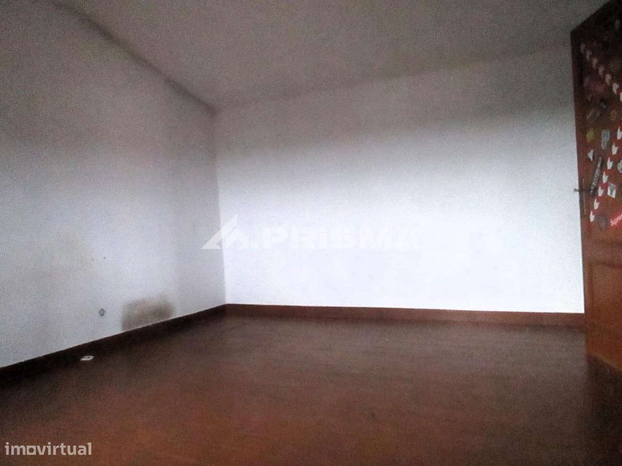 Moradia T2 para venda em Orca, Fundão-15