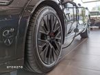 Audi e-tron - 7