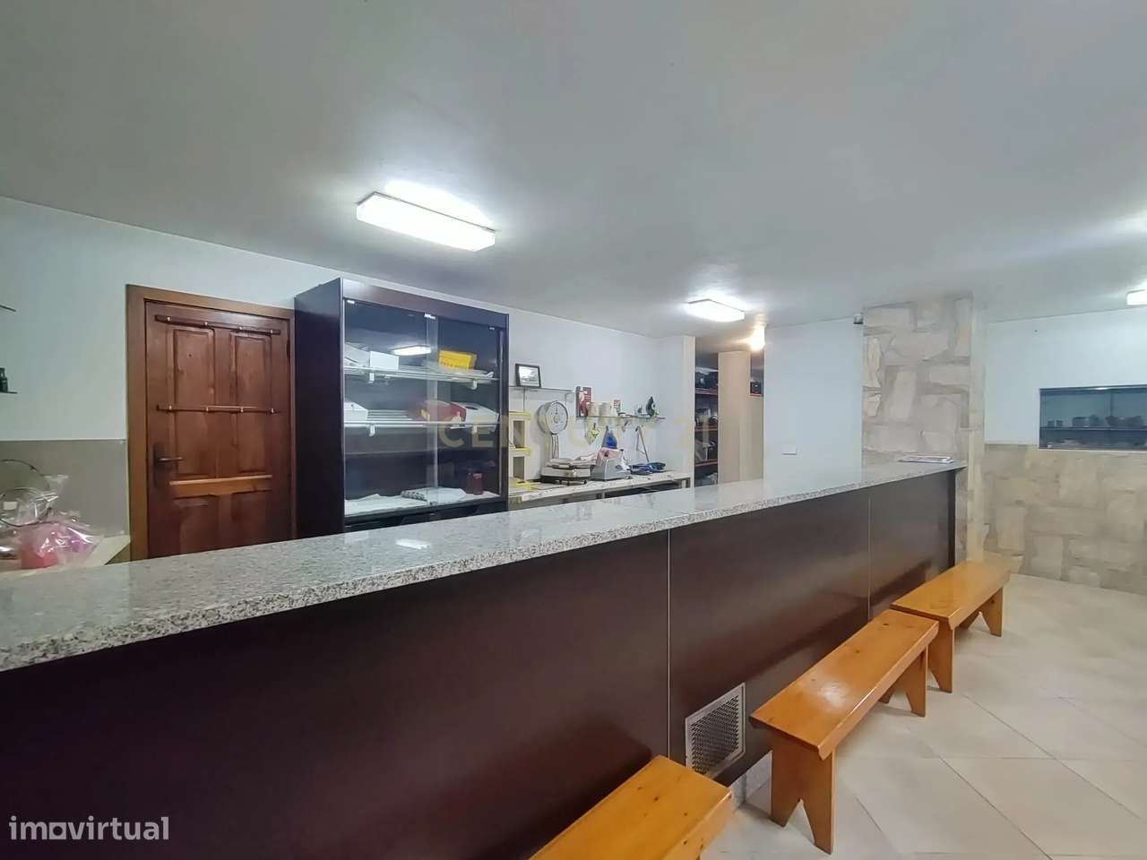 Moradia com Comércio em Amorim, Póvoa de Varzim - Uma Oportunidade Úni - Grande imagem: 5/60