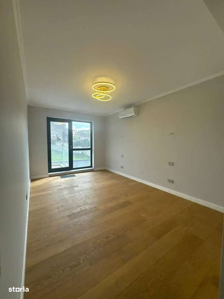 Apartament 2 camere Ultracentral | Comision 0% | Mutare Imediata - Imagine principală: 3/16