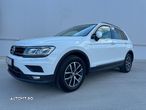 Volkswagen Tiguan 2.0 TDI SCR Life - 30