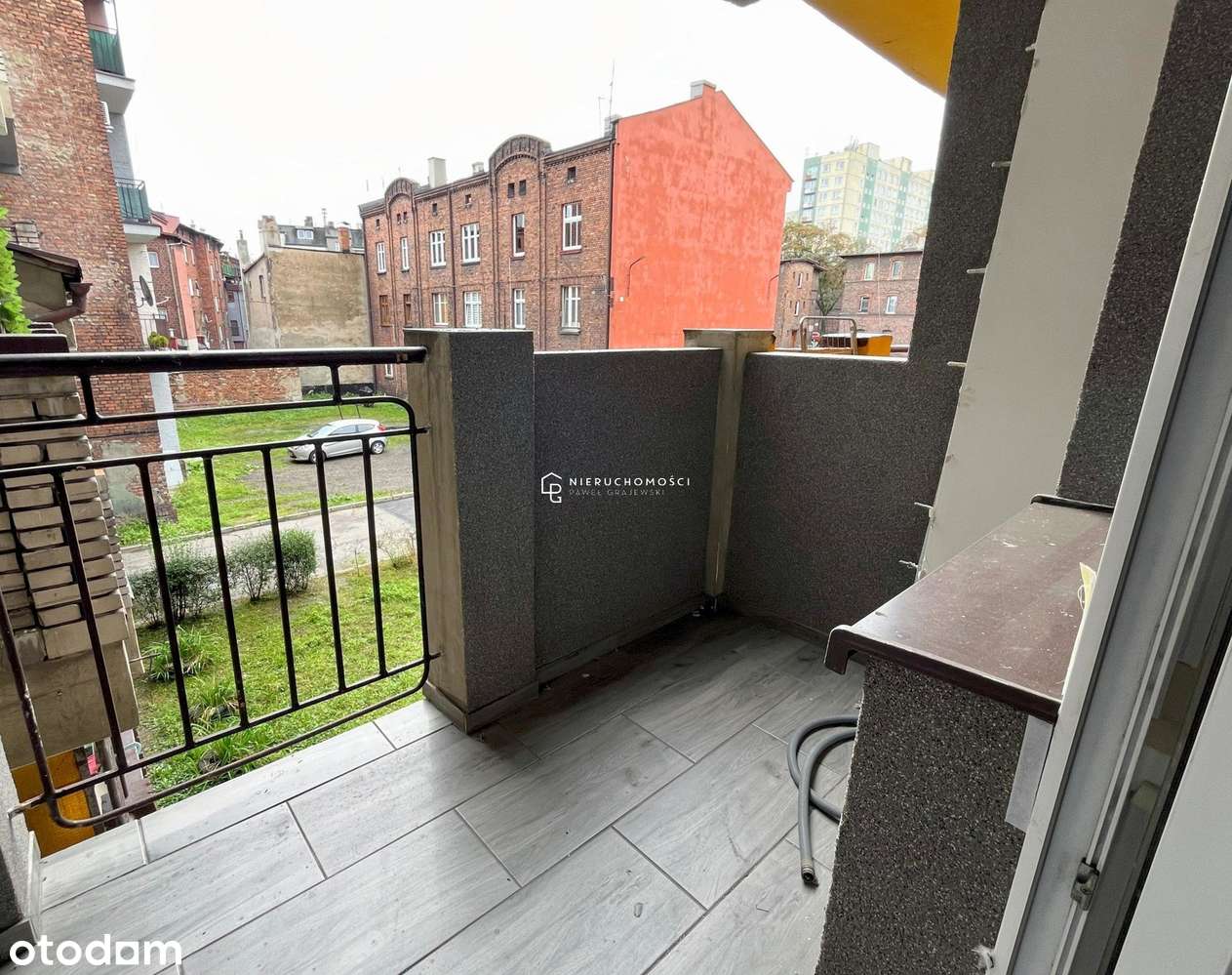 Gotowe do zamieszkania | 1 piętro-10