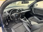 BMW 118 d Pack M - 28