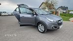 Hyundai ix35 1.7 CRDi Classic 2WD - 20