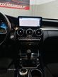 Mercedes-Benz C 180 d Station Exclusive - 16