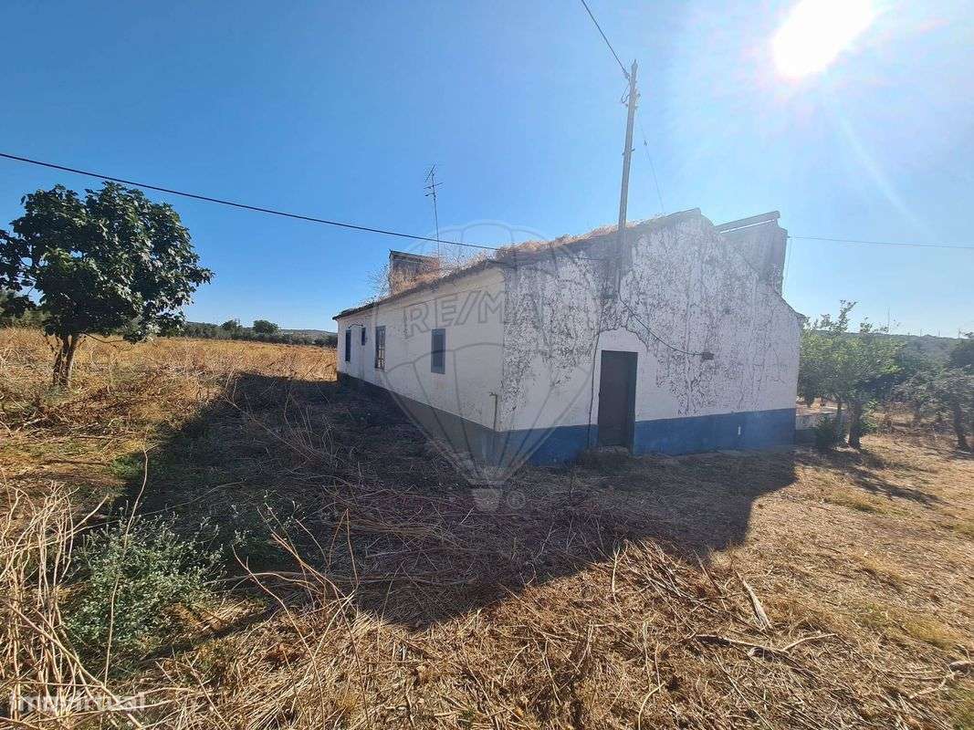 Quinta  para venda - Grande imagem: 5/28