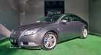 Opel Insignia 2.0 CDTi Cosmo S/S - 2