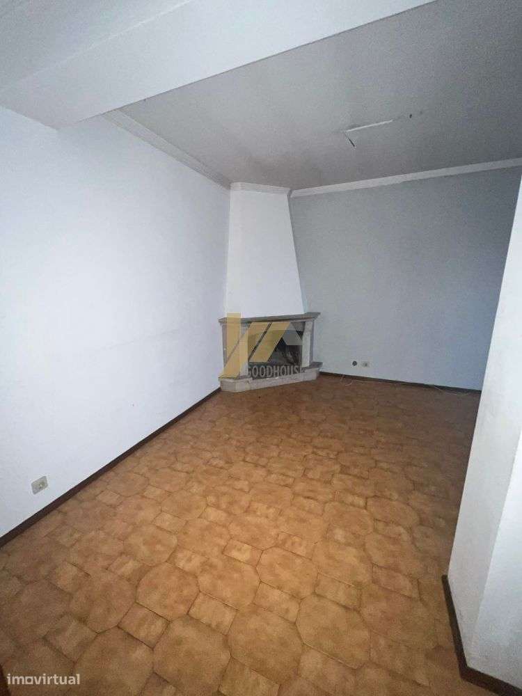 Apartamento T4 junto ao Parque da Cidade - Grande imagem: 5/21