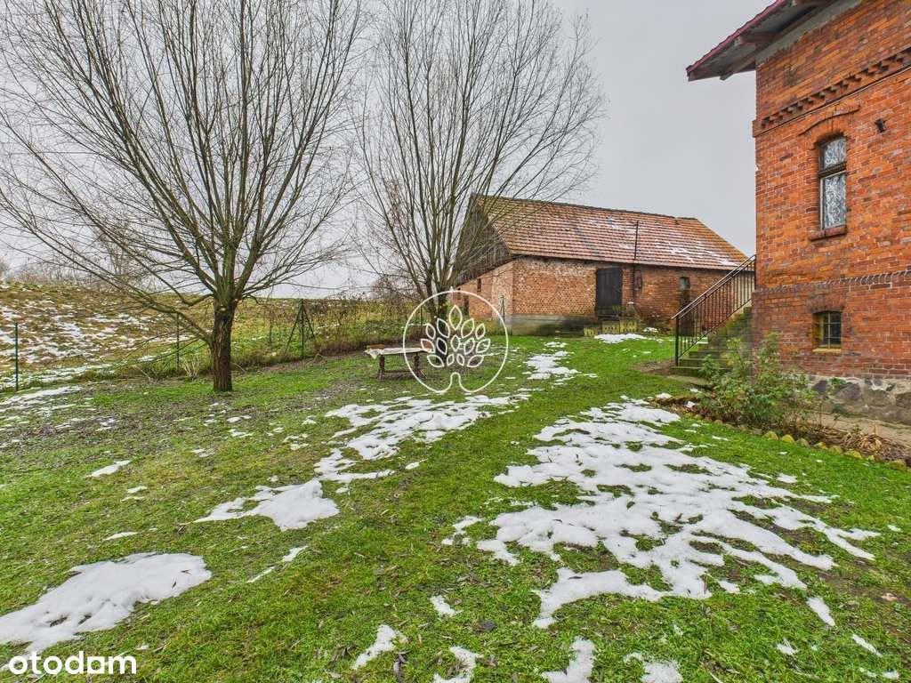 Gospodarstwo Pędzewo-15