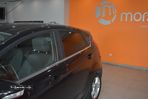 Ford Fiesta 1.0 T EcoBoost Titanium - 17