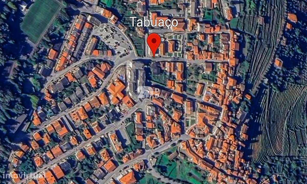 Terreno 1490m² - Tabuaço - Grande imagem: 2/5