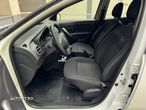 Dacia Logan 1.5 dCi Laureate - 6