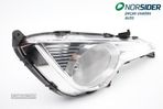 Farol nevoeiro frente direito Hyundai I40 CW|11-14 - 3