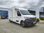 Renault Master - 3