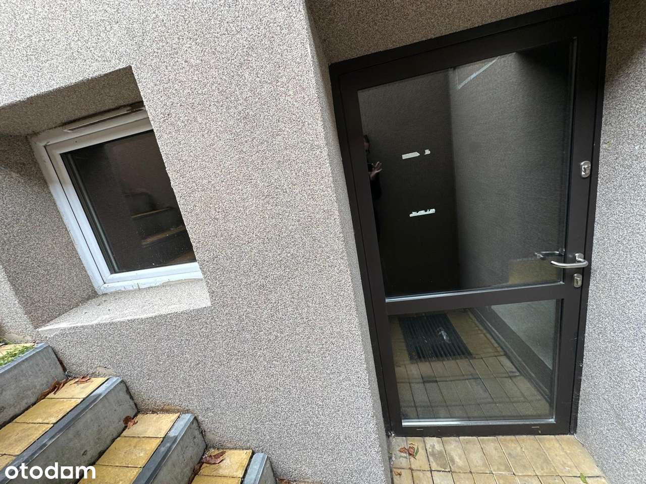 Lokal do wynajęcia 133 m2 Centrum - Pełny obrazek: 4/5