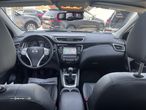 Nissan Qashqai 1.5 dCi Tekna Premium S - 9