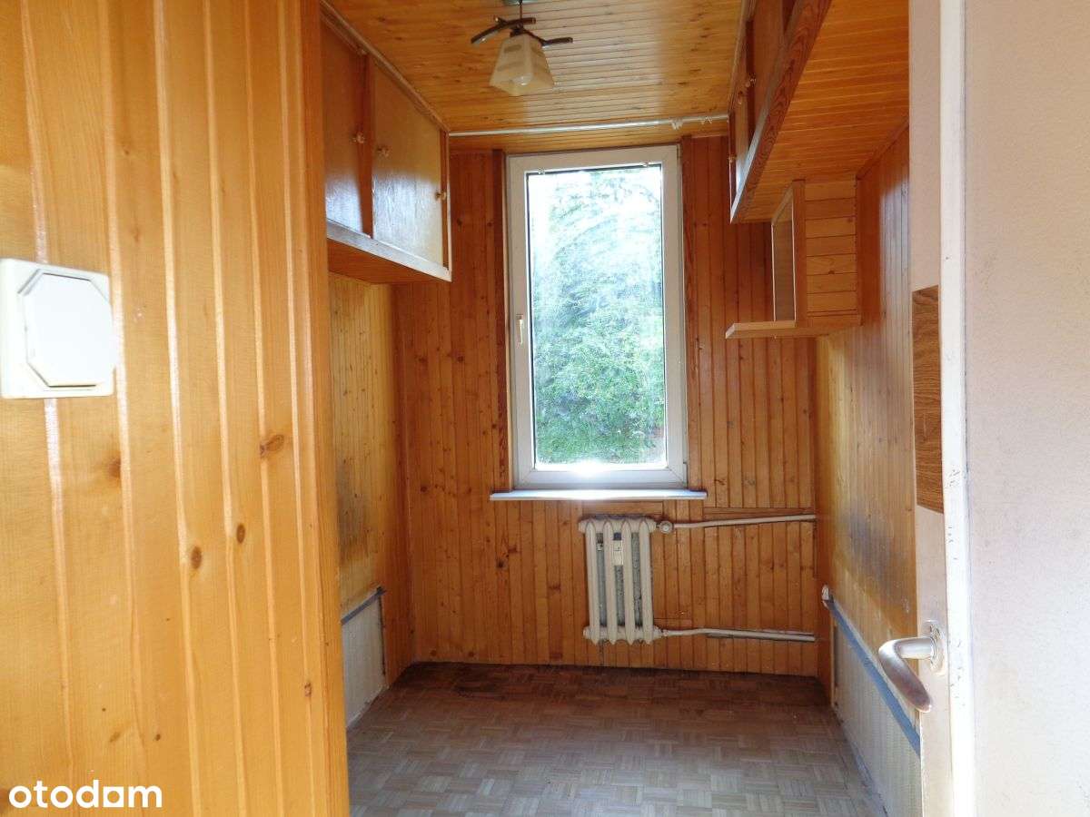 Metro 5 min. przy Parku Bródnowskim - Pełny obrazek: 5/20