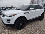 Land Rover Range Rover Evoque 2.0Si4 Dynamic - 3